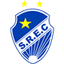 São Raimundo-RR