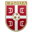 Sérvia