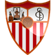Sevilla