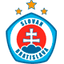 Slovan Bratislava