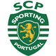 Sporting