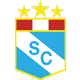 Sporting Cristal 