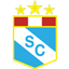 Sporting Cristal 