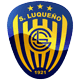 Sportivo Luqueño-PAR