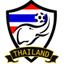 Tailândia