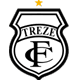 Treze