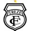 Treze