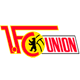Union Berlin