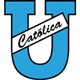 Universidad Católica-EQU