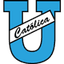 Universidad Católica-EQU