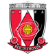 Urawa Red Diamonds