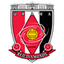 Urawa Red Diamonds