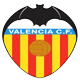 Valencia