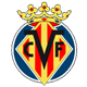 Villarreal