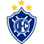 Vitória-ES