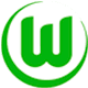 Wolfsburg