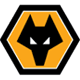Wolverhampton