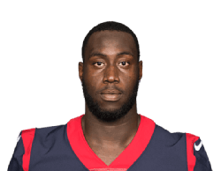 Foto de Charles Omenihu