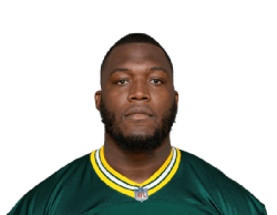 Foto de Kenny Clark