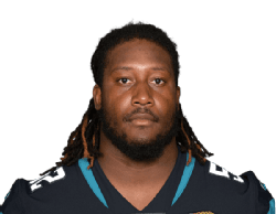 Foto de DaVon Hamilton