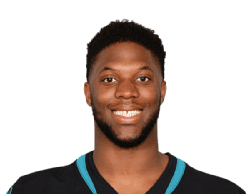 Foto de Josh Allen