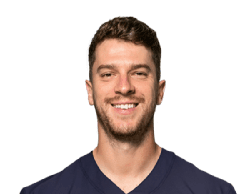 Foto de Cairo Santos