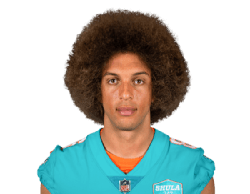 Foto de Mack Hollins