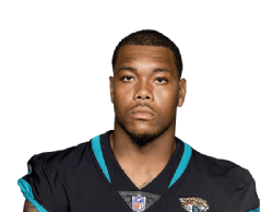 Foto de Travon Walker