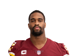 Foto de Jonathan Allen