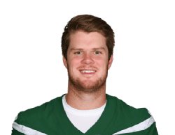 Foto de Sam Darnold