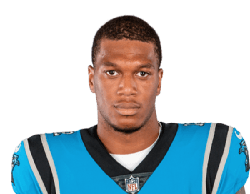 Foto de DJ Moore