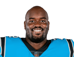 Foto de Taylor Moton