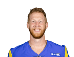 Foto de Johnny Hekker