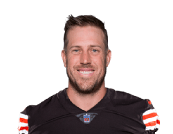 Foto de Case Keenum
