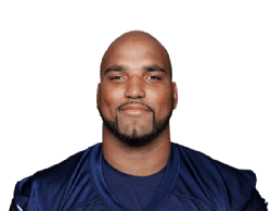 Foto de DaQuan Jones