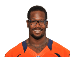 Foto de Von Miller