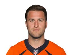 Foto de Sam Martin