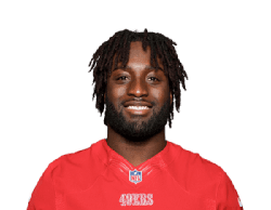 Foto de Segun Olubi
