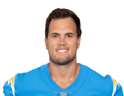 Foto de Hunter Henry