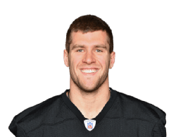 Foto de T.J. Watt