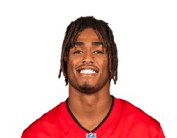 Foto de Deven Thompkins