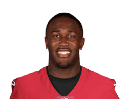 Foto de Devin White