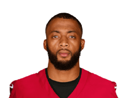 Foto de Carlton Davis III