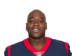 Foto de Laremy Tunsil