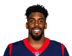 Foto de Thomas Booker IV