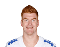 Foto de Andy Dalton