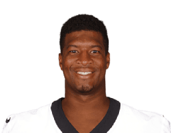 Foto de Jameis Winston