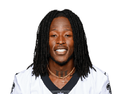 Foto de Alvin Kamara