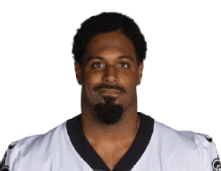 Foto de Cameron Jordan