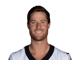 Foto de Wil Lutz